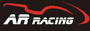 AR Racing