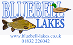 Bluebell Lakes