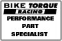 Bike Torque Racing