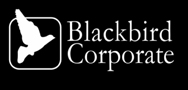 Blackbird Corporate